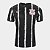Camisa Corinthians II 2021/22 - Masculina - Imagem 1