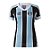 Camisa Grêmio I 2021/22 - Feminina - Imagem 1