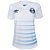 Camisa Grêmio II 2021/22 - Feminina - Imagem 1