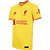 Camisa Liverpool III 2021/22 – Masculina - Imagem 1