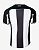 Camisa Newcastle United I 2021/22 – Masculina - Imagem 2