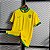 Camisa Brasil Retrô I 2006 - Masculina - Imagem 1