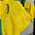 Camisa Brasil Retrô I 2006 - Masculina - Imagem 7