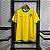 Camisa Brasil Retrô I 2006 - Masculina - Imagem 2