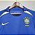 Camisa Brasil Retrô II 2002 - Masculina - Imagem 4