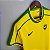 Camisa Brasil Retrô I 1998 - Masculina - Imagem 3