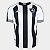 Camisa Botafogo I 2021 - Masculina - Imagem 1