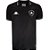 Camisa Botafogo II 2021 - Masculina - Imagem 1