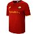 Camisa Roma I 2021/22 - Masculina - Imagem 1