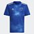 Camisa Cruzeiro I 2022/23 - Masculina - Imagem 1