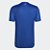 Camisa Cruzeiro I 2022/23 - Masculina - Imagem 2