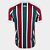 Camisa Fluminense I 2022/23 - Masculina - Imagem 2