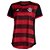 Camisa Flamengo I 2022/23 - Feminina - Imagem 1