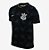 Camisa Corinthians II 2022/23 - Masculina - Imagem 1
