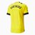 Camisa Borussia Dortmund I 2022/23 – Masculina - Imagem 2