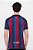 Camisa Barcelona I 2022/2023 – Masculina - Imagem 2