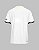 Camisa Tottenham I 2022/23 – Masculina - Imagem 2
