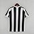 Camisa Newcastle United I 2022/23 – Masculina - Imagem 4