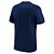 Camisa PSG I 2022/23 - Masculina - Imagem 2