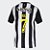 Camisa Atlético-MG I 2022/2023 - Masculina - Imagem 2
