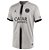 Camisa PSG II 2022/23 - Masculina - Imagem 1