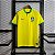 Camisa Brasil I 2022 – Masculina - Imagem 4