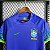 Camisa Brasil II 2022 – Masculina - Imagem 6