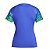 Camisa Brasil II 2022 – Feminina - Imagem 2