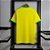 Camisa Brasil I 2022 – Masculina - Imagem 5