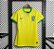 Camisa Brasil I 2022 – Feminina - Imagem 3