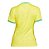 Camisa Brasil I 2022 – Feminina - Imagem 2