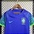 Camisa Brasil II 2022 – Feminina - Imagem 5