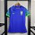 Camisa Brasil II 2022 – Feminina - Imagem 3