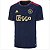 Camisa Ajax II 2022/23 – Masculina - Imagem 1