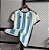 Camisa Argentina I 2022/23 – Masculina - Imagem 6