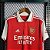 Camisa Arsenal I 2022/23 – Masculina - Imagem 6