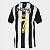 Camisa Atlético-MG I 2022/2023 - Masculina - Imagem 2