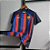 Camisa Barcelona I 2022/2023 – Masculina - Imagem 3