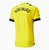 Camisa Borussia Dortmund I 2022/23 – Masculina - Imagem 2