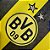 Camisa Borussia Dortmund I 2022/23 – Masculina - Imagem 5