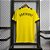 Camisa Borussia Dortmund I 2022/23 – Masculina - Imagem 4