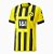 Camisa Borussia Dortmund I 2022/23 – Masculina - Imagem 1