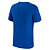 Camisa Chelsea I 2022/23 – Masculina - Imagem 2