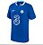 Camisa Chelsea I 2022/23 – Masculina - Imagem 1