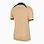 Camisa Chelsea III 2022/23 – Masculina - Imagem 2