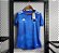 Camisa Cruzeiro I 2022/23 - Feminina - Imagem 3