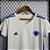 Camisa Cruzeiro II 2022/23 - Feminina - Imagem 5