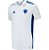Camisa Cruzeiro II 2022/23 - Masculina - Imagem 1