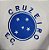 Camisa Cruzeiro II 2022/23 - Masculina - Imagem 7