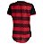 Camisa Flamengo I 2022/23 - Feminina - Imagem 2